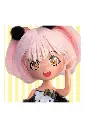 Layer 5.webp