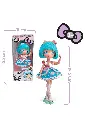 Layer 2.webp