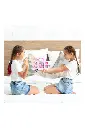 Layer 8.webp