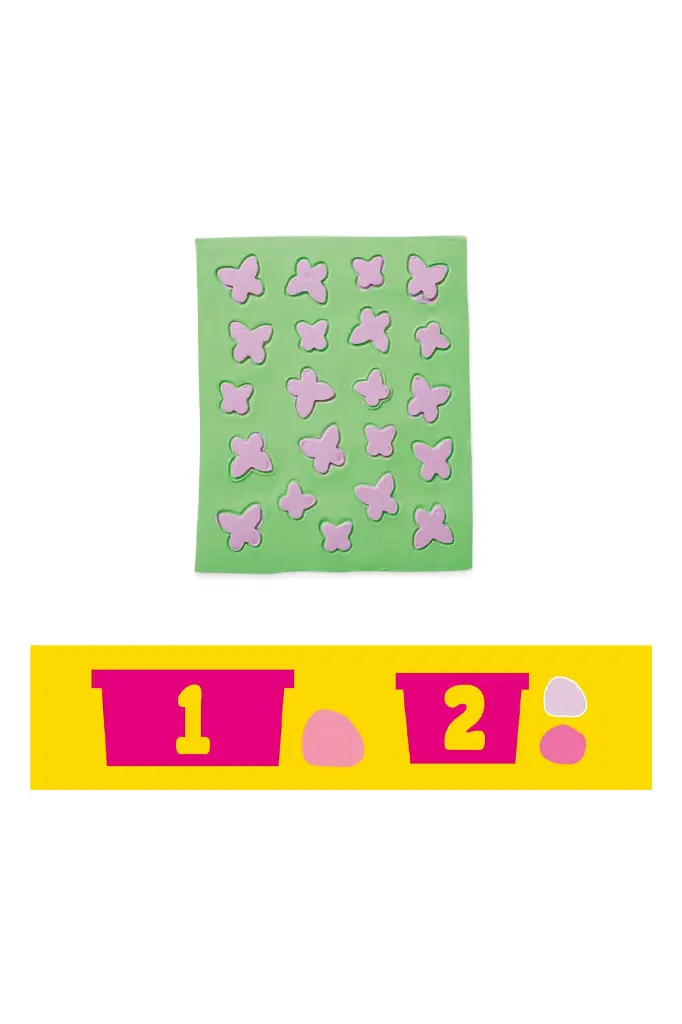 Layer 6.webp