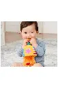 Layer 5.webp