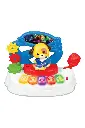 Layer 1.webp