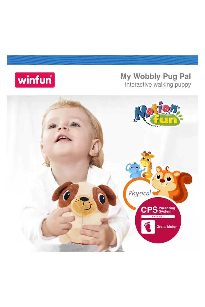 Layer 1.webp