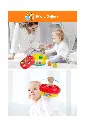 Layer 5.webp