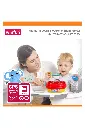 Layer 1.webp