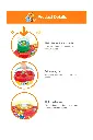 Layer 4.webp