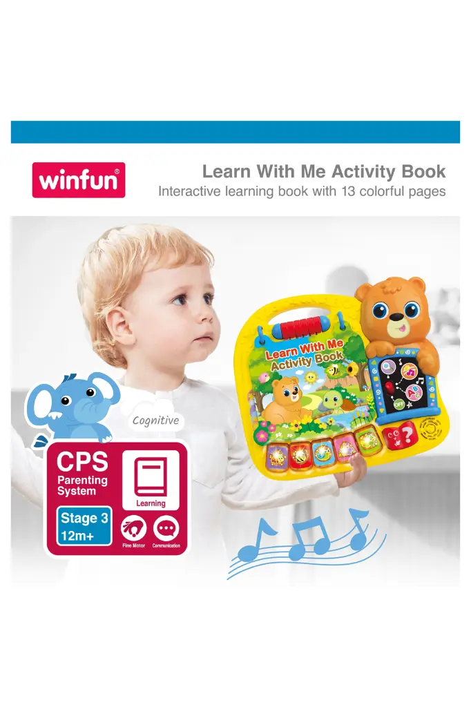 Layer 1.webp