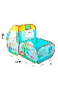 Layer 2.webp