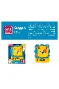 Layer 4.webp