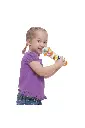 Layer 3.webp