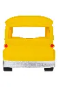 Layer 8.webp