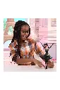 Layer 3.webp