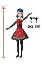 Layer 2.webp