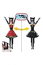 Layer 4.webp