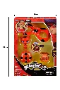 Layer 10.webp