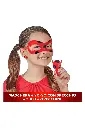 Layer 5.webp