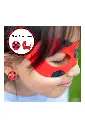Layer 6.webp