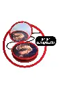 Layer 8.webp