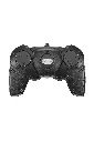 Layer 4.webp