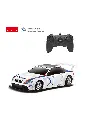 Layer 2.webp