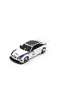 Layer 4.webp