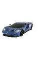 Layer 2.webp