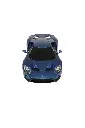 Layer 4.webp