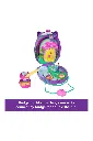 Layer 3.webp