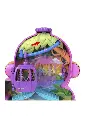 Layer 6.webp