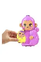 Layer 9.webp