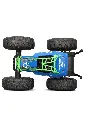 Layer 7.webp