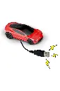 Layer 3.webp