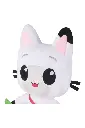 Layer 4.webp