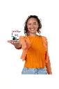 Layer 5.webp
