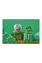 Layer 6.webp