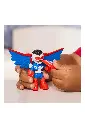 Layer 5.webp