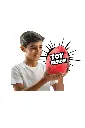 s1.webp