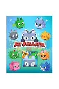 Layer 8.webp
