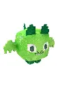 Layer 4.webp