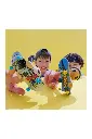 Layer 9.webp