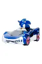 Layer 7.webp