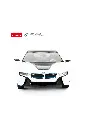 Layer 4.webp