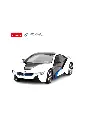 Layer 5.webp