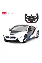 Layer 2.webp