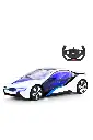 layer0.webp