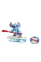 Layer 12.webp