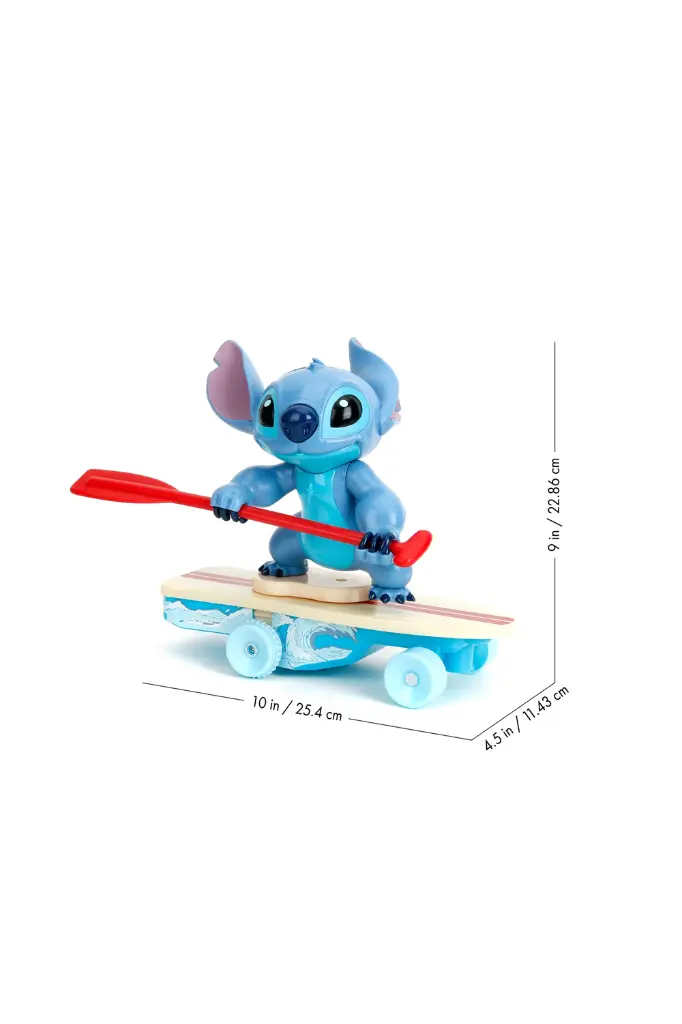 Layer 4.webp