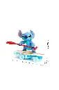 Layer 4.webp