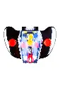 Layer 9.webp
