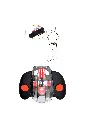 Layer 8.webp